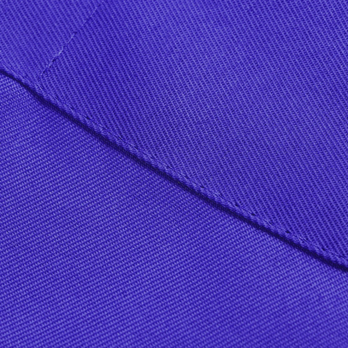 

Kids Kids Kitchen Playset Includes Apron Hat Cooking Sleeve Ideal for Baking Painting Decorating Party