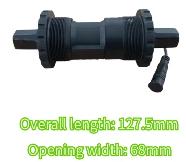 Bafang Pedal Assist Center Column Sensor  (compatible with Bafang, 32 pulse)