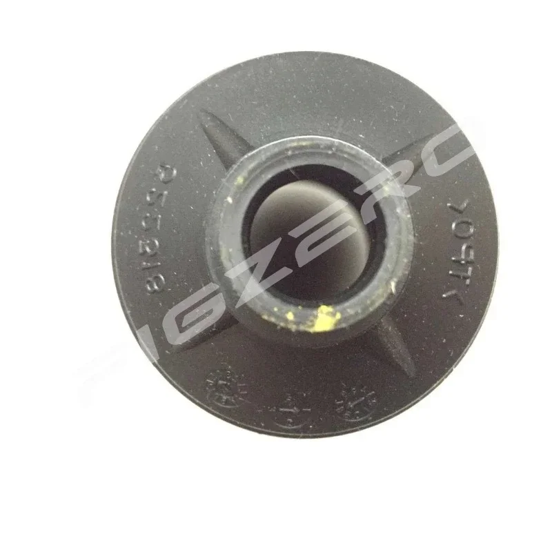 Brand New Genuine China Copertura antipolvere per sterzo Copertura antipolvere per leva del cambio per Chevrolet Captiva OE: 93746346   Figzero