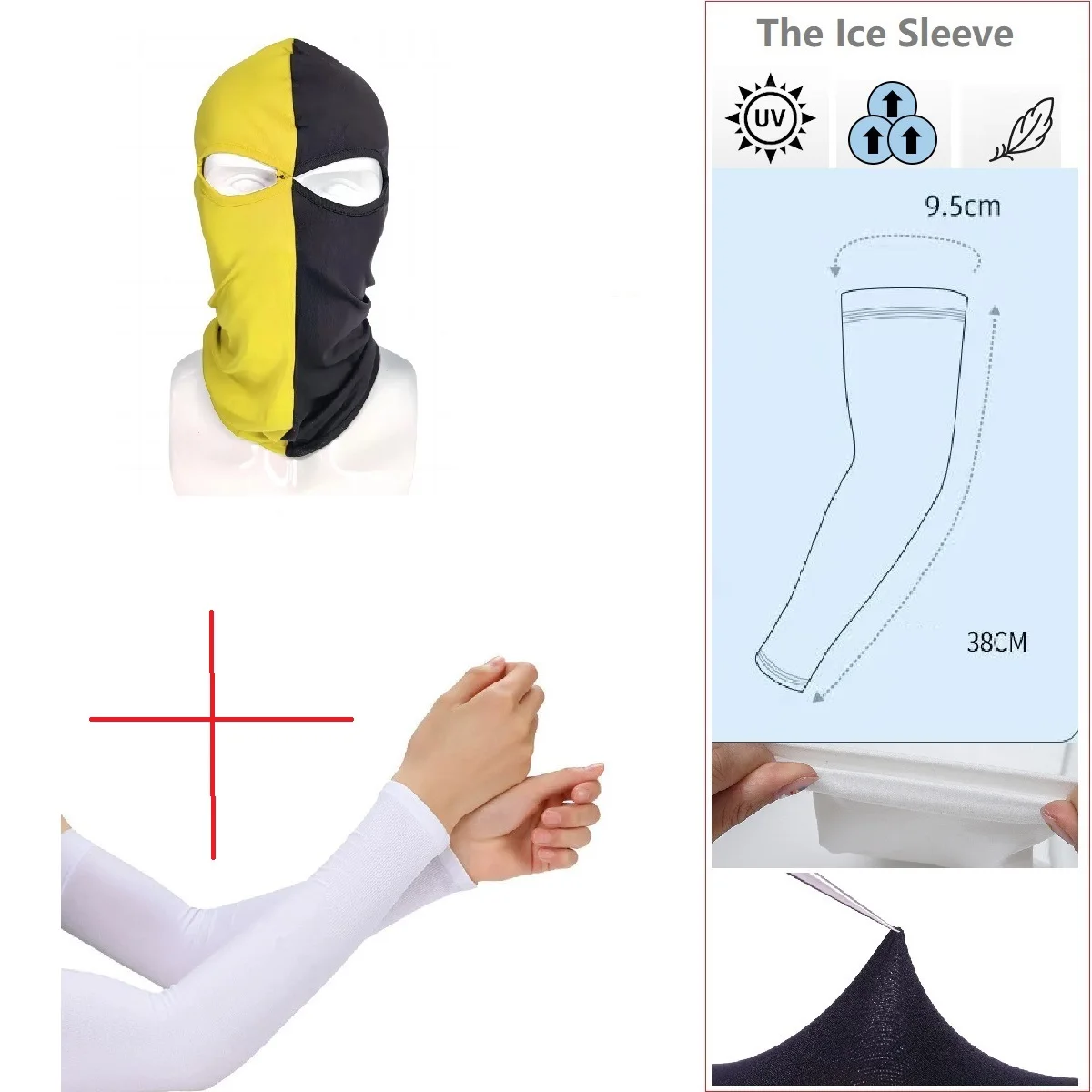 매트 블랙