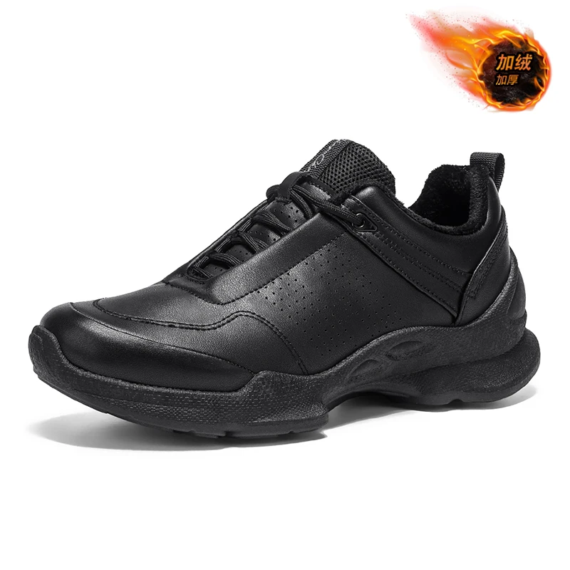 

Уличные мужские армейские тактические ботинки для пустыни, мужские полевые охотничьи походные альпинистские тренировочные водонепроницаемые спортивные кроссовки для мужчин, теннис