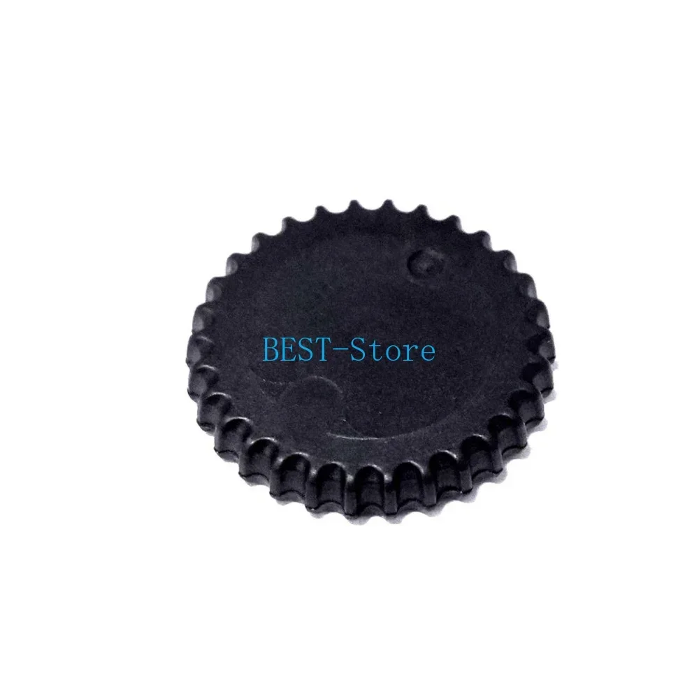 1pcs New for Nikon D750 D780 D610 D600 D7100 D7200 Aperture Dial Wheel Part SLR Camera Repair Accessories - Image 2