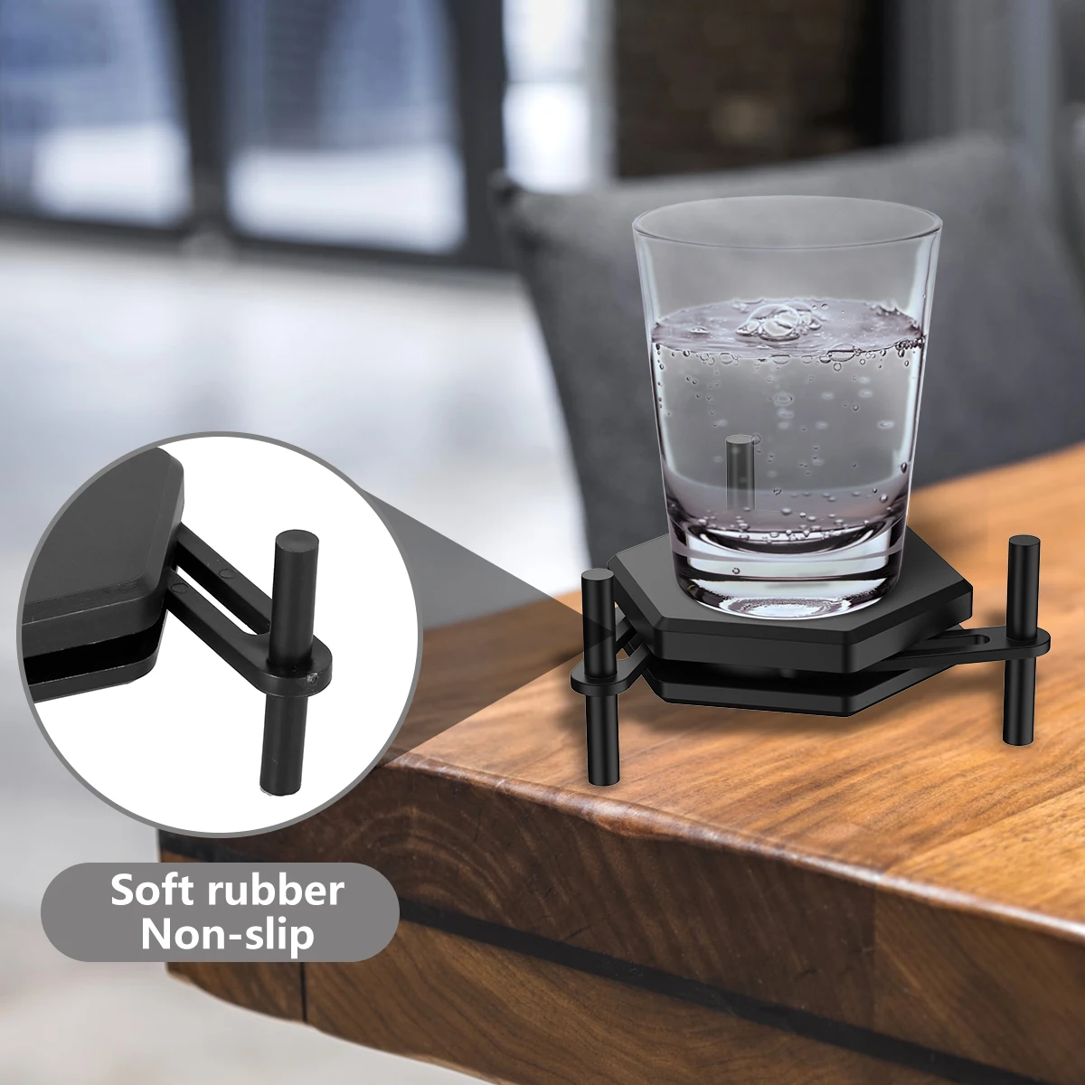 Thumbnail 2 - #4 Compare Drinkware Holders Before You Buy