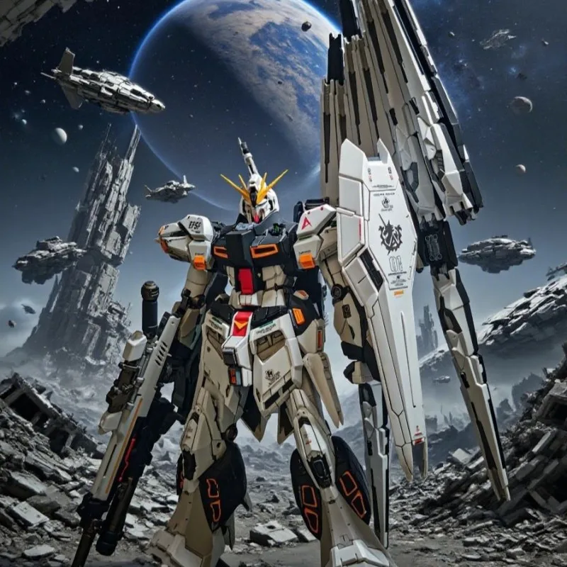 In-Stock Vt V-TIGER… - image