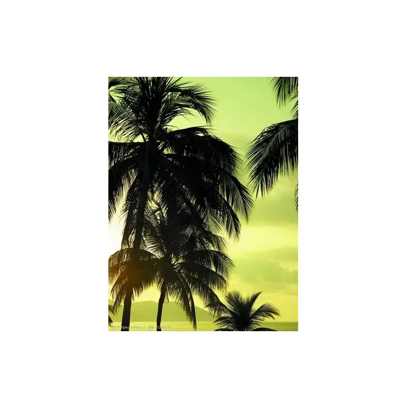 

4.3InchTuya Wireless Radar Doorbell WiFi Door Peepholes Camera PIR Motion Detection Night Vision 1080P Video Door Bell For Home