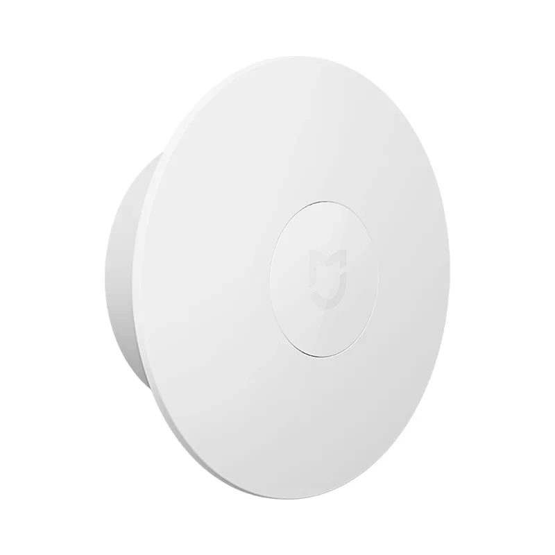 Mijia Night Light 3nd Gen Photosensitive Human Dual Sensors 600mAh Type-c Charge 120° Wide Range Recognition Home Night Light