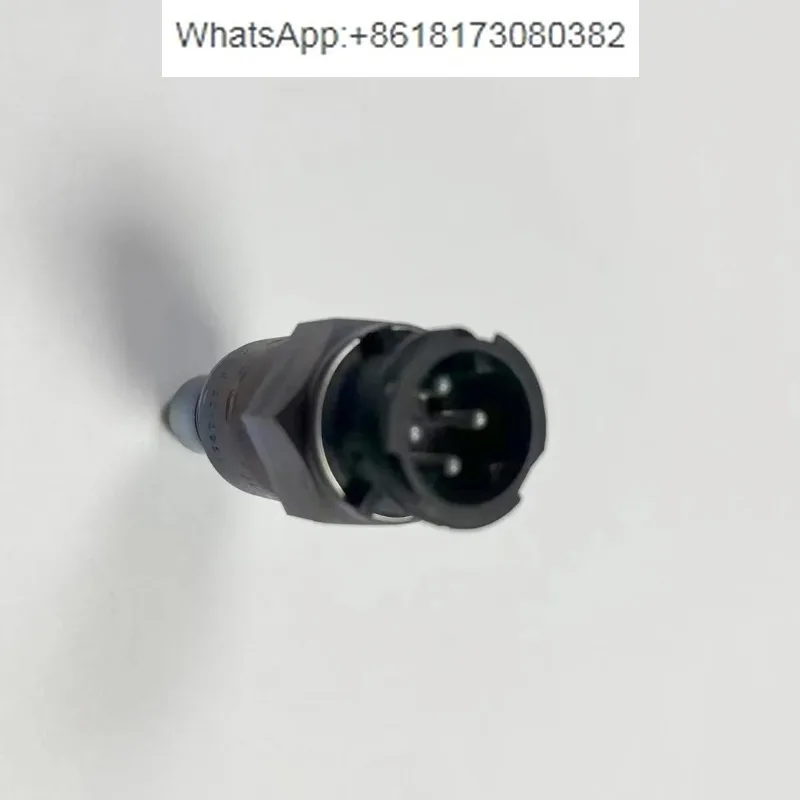 1 قطعة كيلومتر عداد المسافات الاستشعار لنقل مدرب الحافلة VDO 215920102501