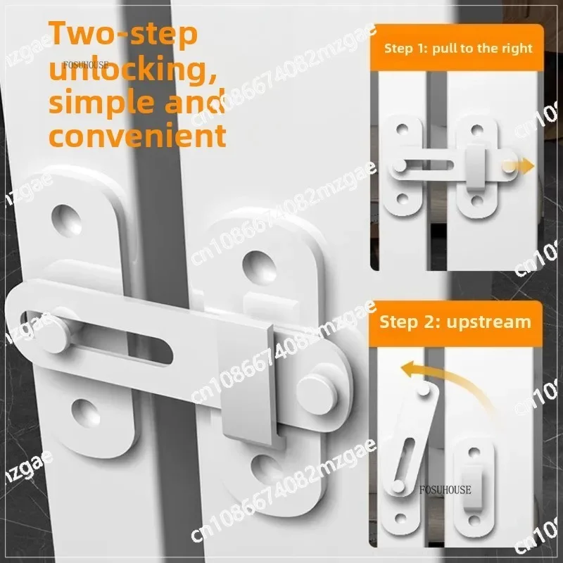 

Неперфорированная перегородка, изолирующая дверь забора для домашних животных, конкретный зашифрованный забор для защиты собак в помещении, продукт для домашних животных