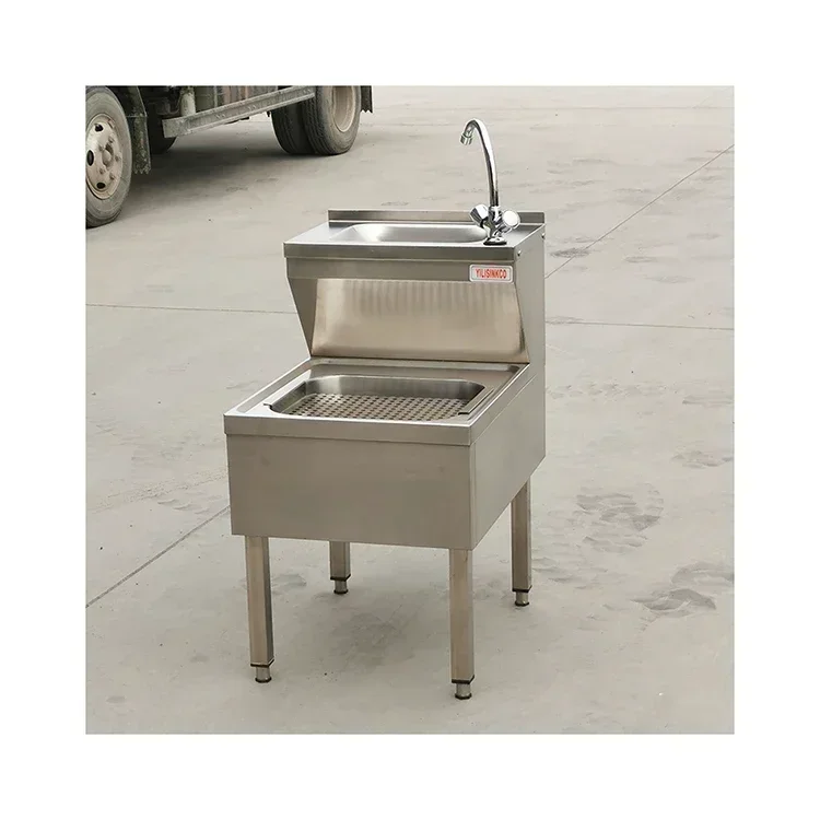 

best-selling stainless steel kitchen sink