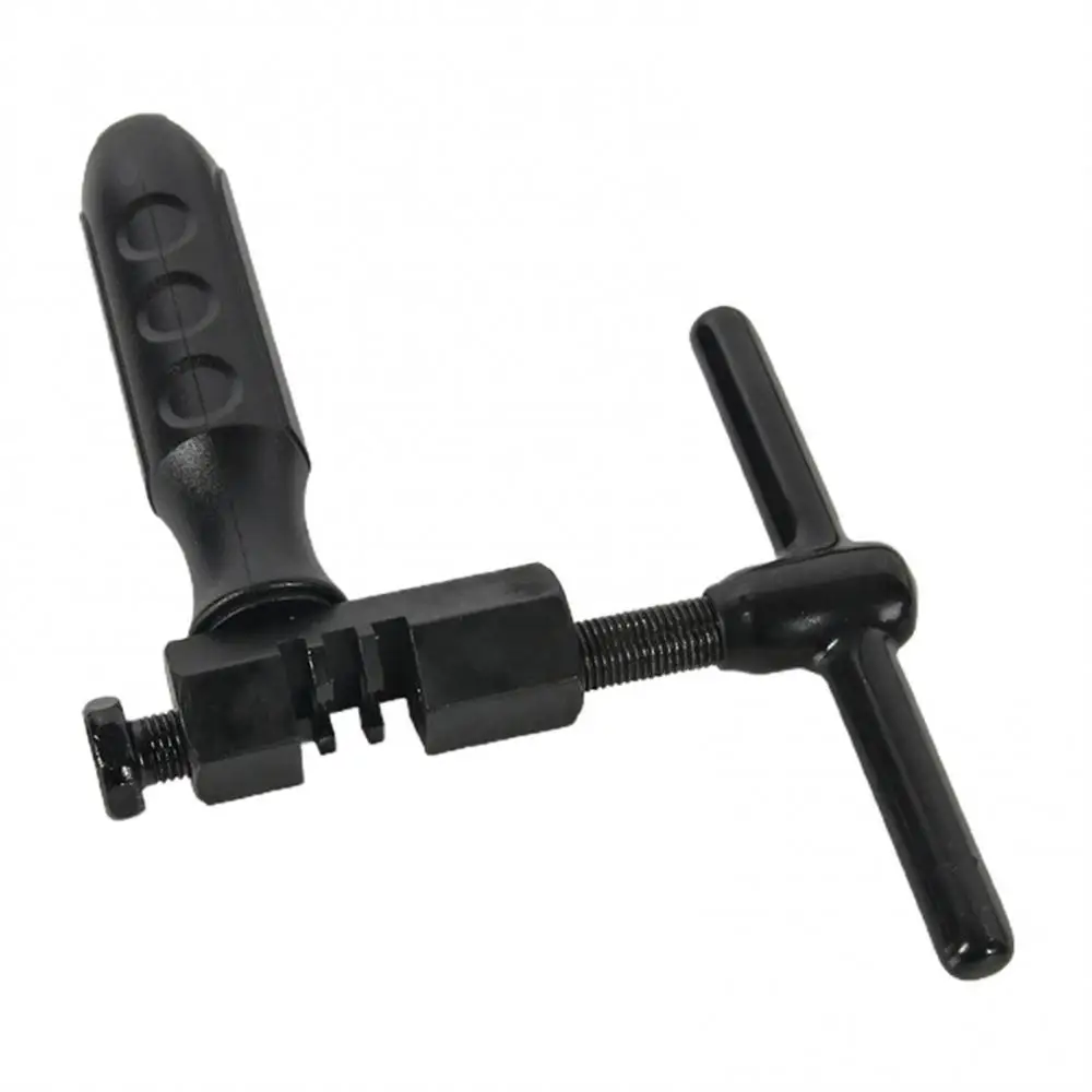 Mountain Bike Chain Cutter New Practical Multifunction Quickly Mini For Chain Removal And Installation Chain Remover 9.4cm