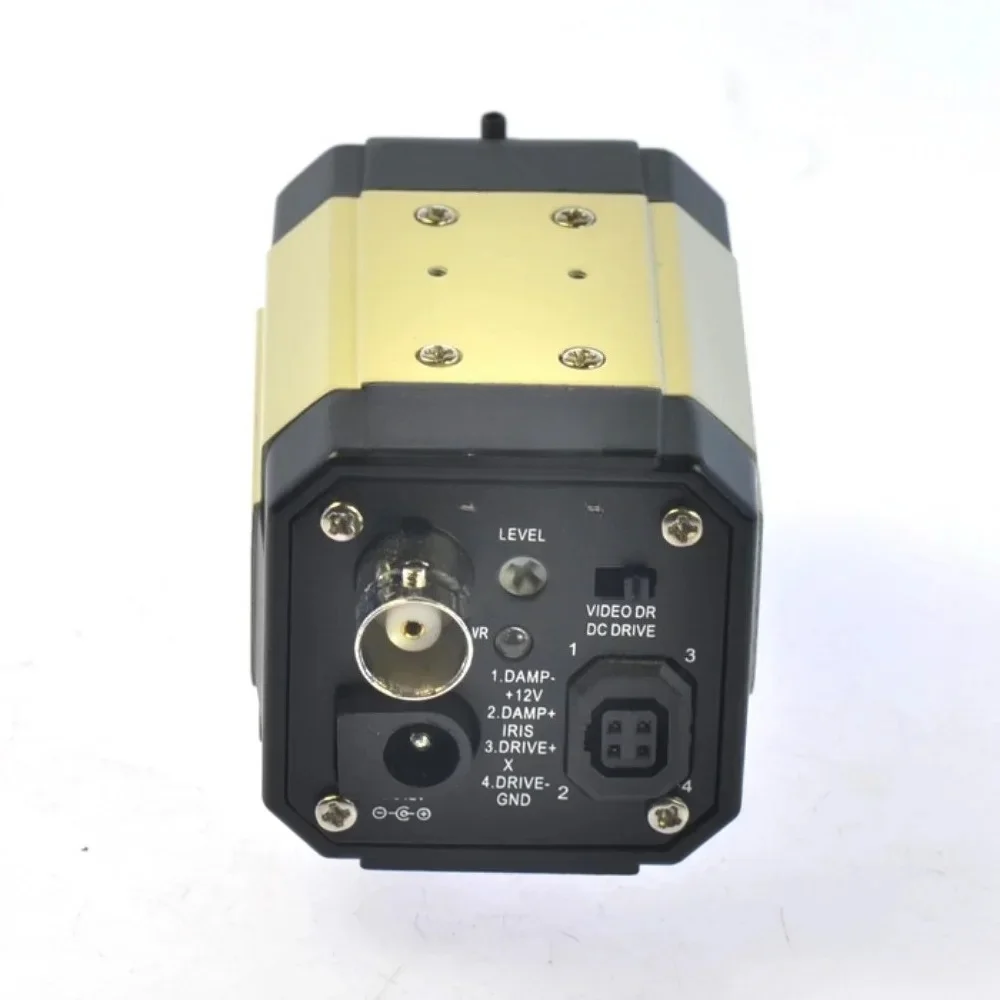 HD AV/BNC C 取付電子 Microscopio デジタル顕微鏡カメラ接眼レンズ CCD 800 ラインツール TYE Accesorio Telescopio レンズ