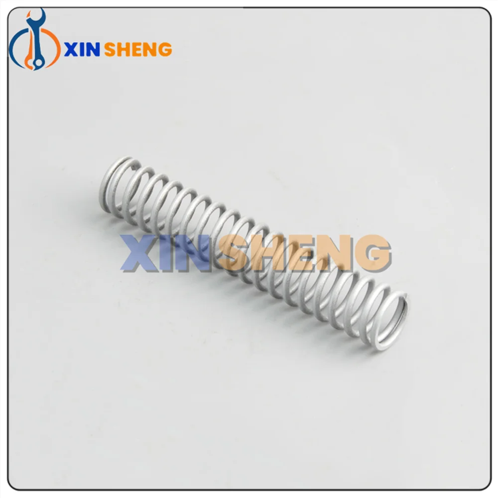 High Quality For Heidelberg Printing Press Parts Feeder Springs, Compression Springs, Shock Absorber Springs