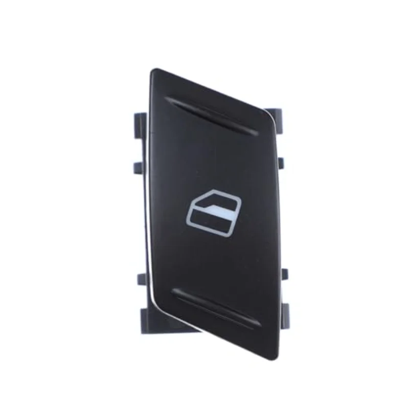 

Новая правая электронная кнопка включения управления стеклоподъемником пассажира 1Z0959856 для Skoda Yeti 5L Octavia MK2 1Z0-959-856