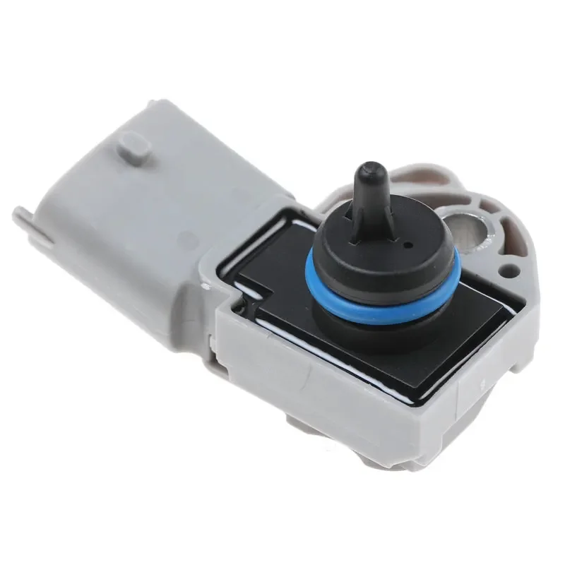 New Fuel Pressure Sensor For Volvo & Land Rover C30 C70 S40 S60 S80 V70 XC70 XC90 0261230110