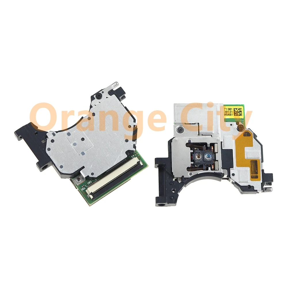 For PS3 Optical Pickup KES 850A KES-850A KEM-850AAA Laser Lens Laser Head For Playstation 3 Super Slim CECH4000