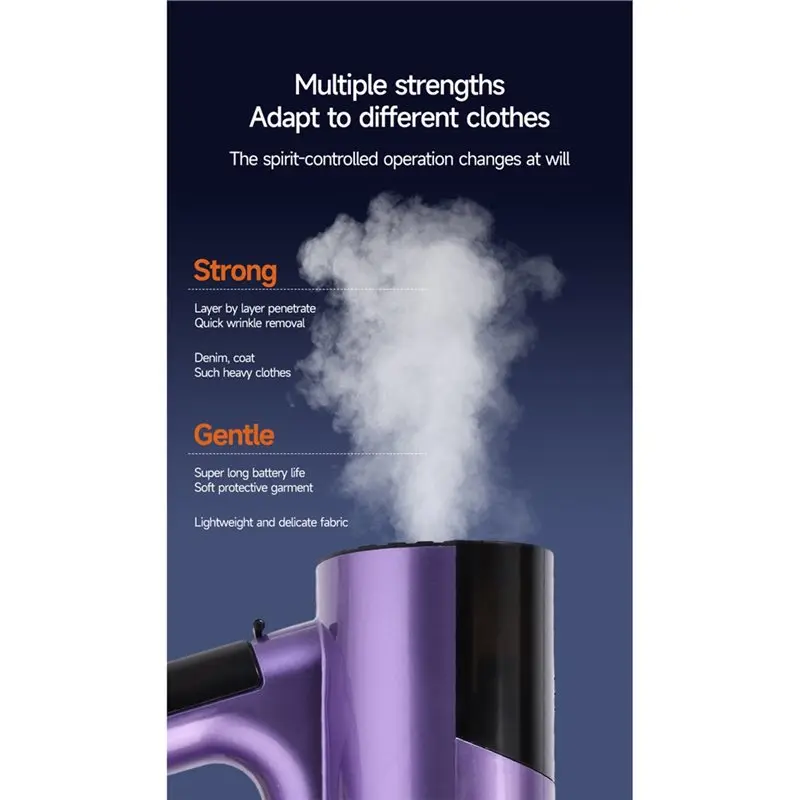 fer-a-vapeur-portable-abkr-a-forte-aspiration-pour-repassage-a-sec-defroisseur-de-vetements-machine-a-presser-les-vetements-elimination-des-plis-prise-a-eu