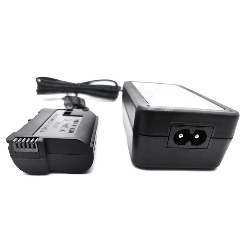 EN-EL15 Dummy Batte…