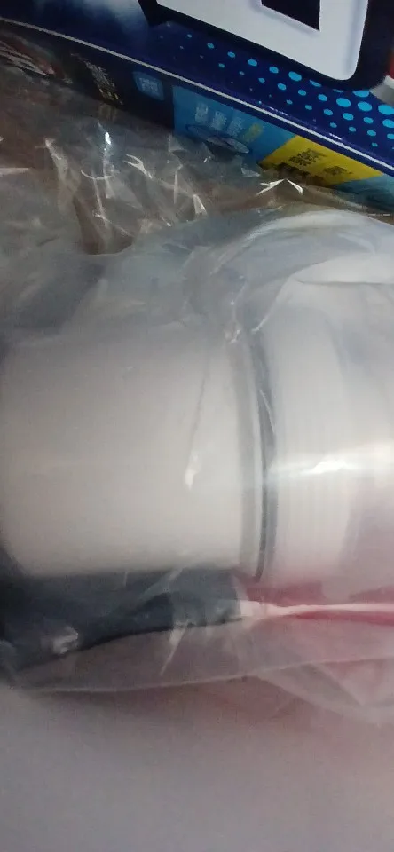 구매후기
