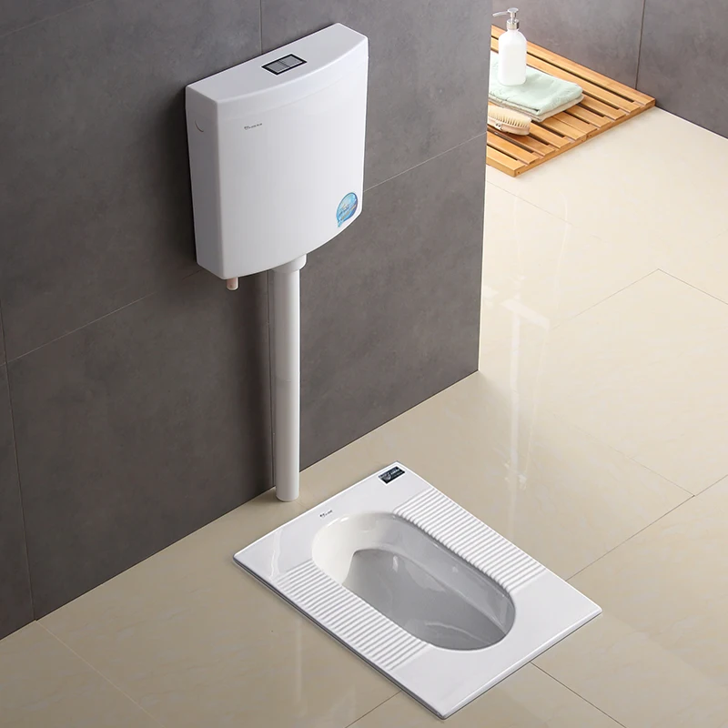 

Керамический дезодорант для унитаза, кастрюля на корточках писсуара, унитаз на корточках