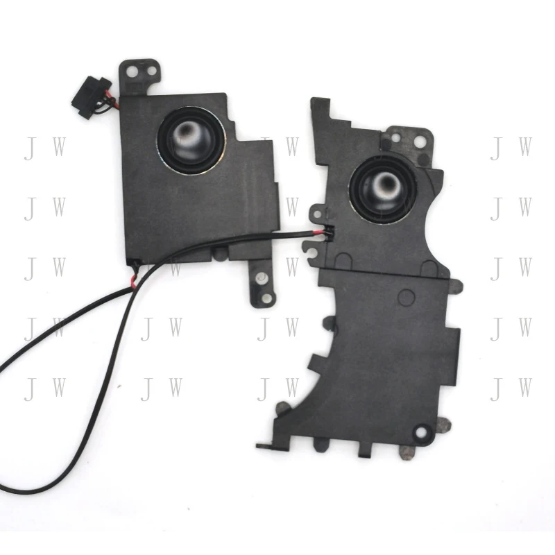 

Новый комплект внутренних динамиков L&R для ноутбука HP Pavilion 15-CS 15-CW L23900-001