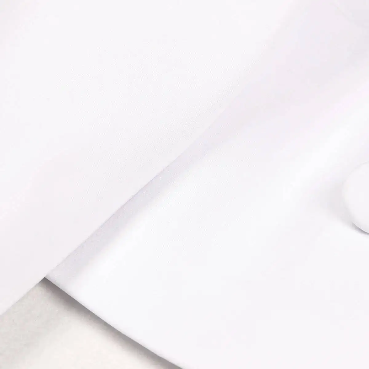 LEOSOXS موضة جديدة بسيطة مزاجه ريش النعام التنقل المرأة المهنية دعوى تنورة مجموعة 2025 الربيع والخريف