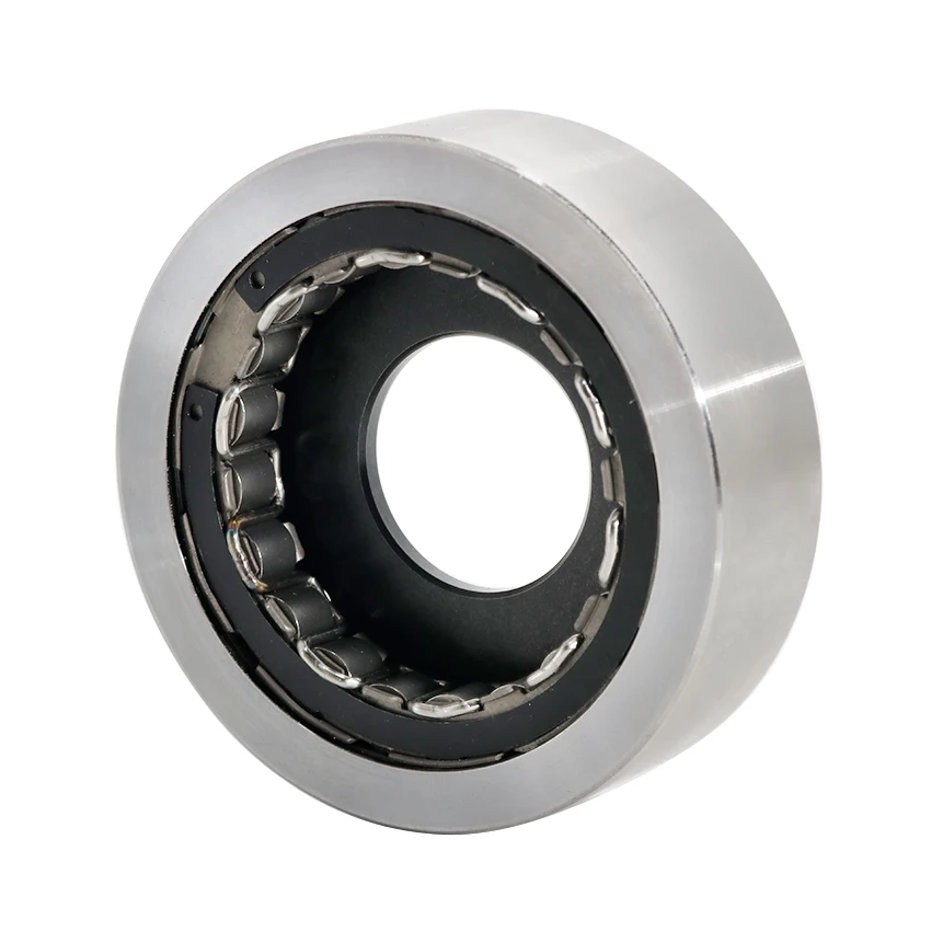 

Starter Clutch Bearing For KTM 400 EGS-E LC4 R-E RXC-E 450 Rallye 620 Duke 625 SXC 640 LC4 Adventure 58440025000 58440026000