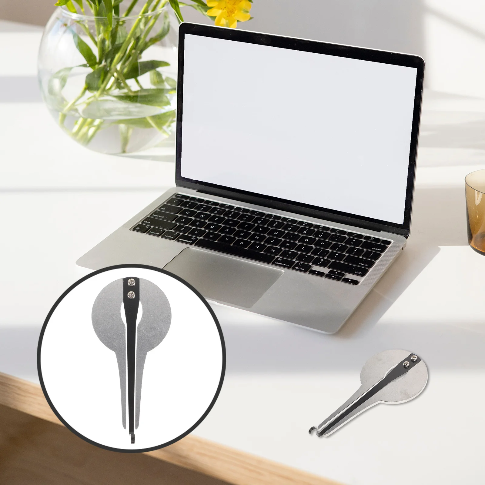 قيثارة الفم المعدنية قيثارة الفك للمبتدئين صوت واضح أداة الموسيقى العرقية آلة موسيقية وطنية تقليدية #5