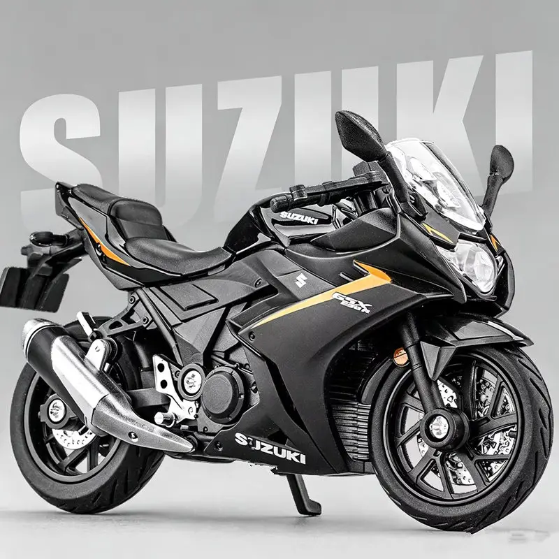 1-18-suzuki-gsx-250r-modelo-de-motocicleta-de-rua-esportiva-em-liga-metalica-replica-de-motocicleta-de-corrida-colecao-de-modelos-presente-para-criancas
