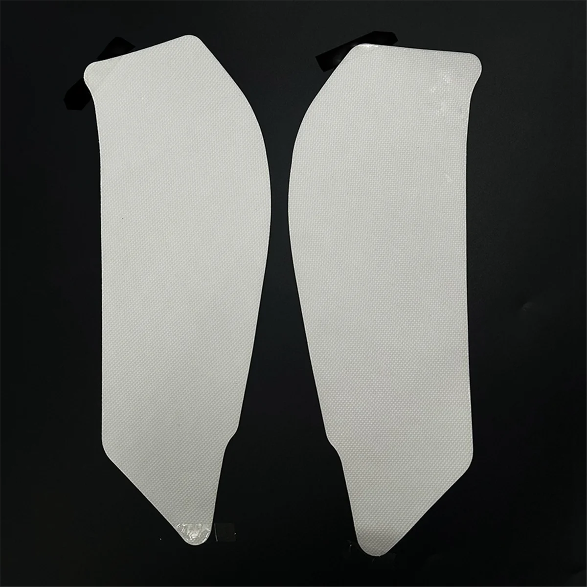 

Motorcycle Fuel Tank Protection Sticker for Honda_A96E