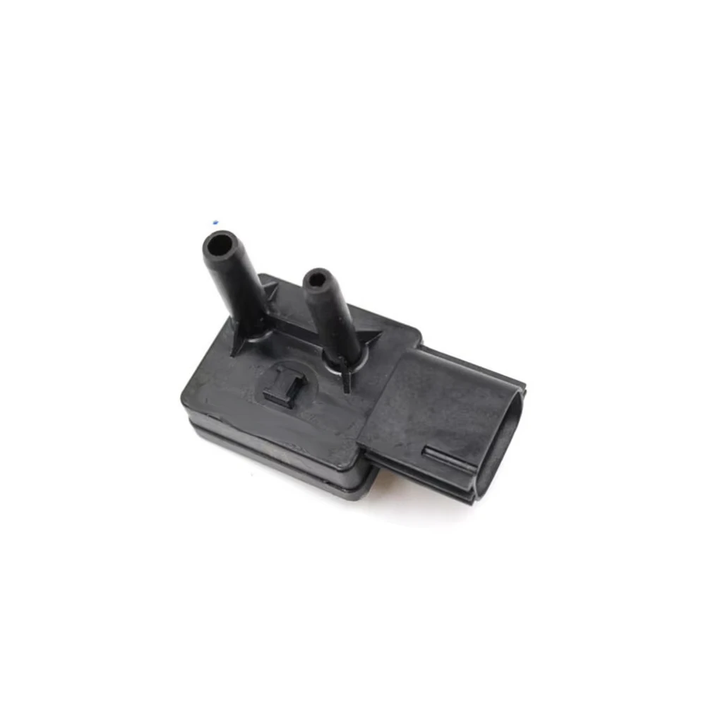 

1Pcs Map Intake Pressure Sensor 6G9N-5L200-AB For Ford For Volvo Intake Car Accessories
