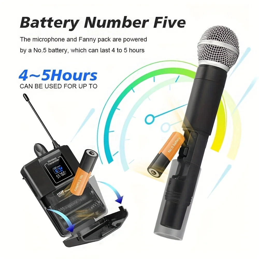 Thumbnail 3 - #40 Best Conference Microphones to Buy In 2026