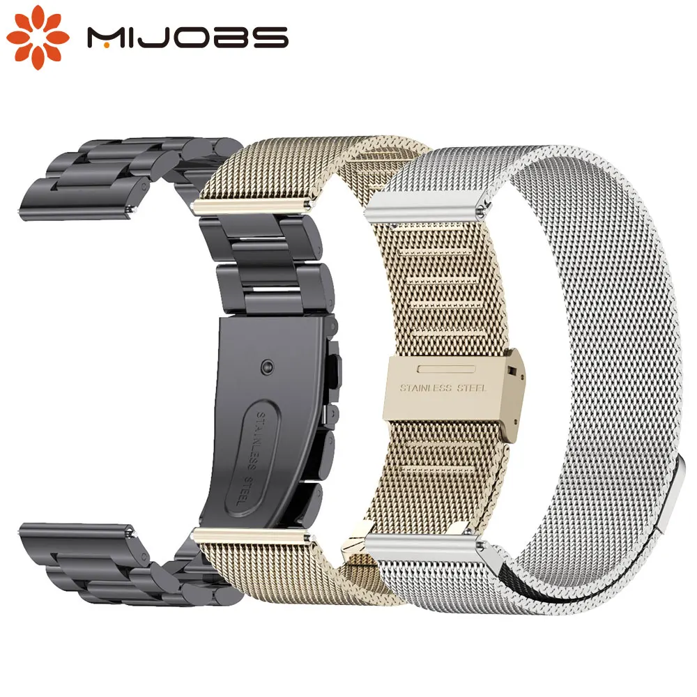 Strap For Samsung G… - image