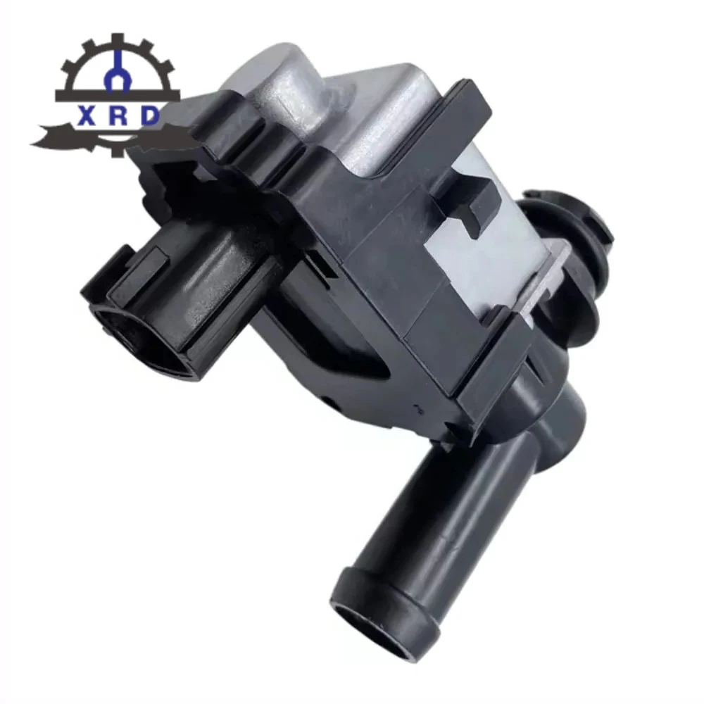 

14935-JF00A 14935JF00A Vapor Bus Purge Solenoid Evap Vent Regelklep for Infiniti EX35 FX35 G35 Voor Nissan 350Z GT-R