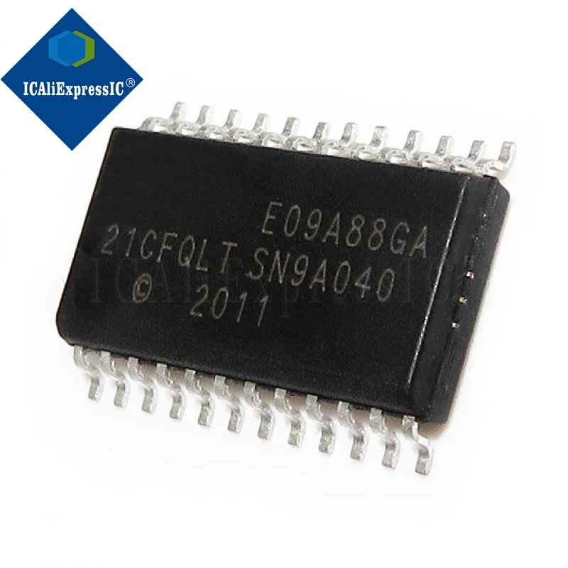 1piece E09A88GA E09A88