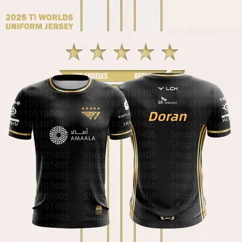 8 best sales ब्रेकफास्ट क्लब टी शर्ट - №4