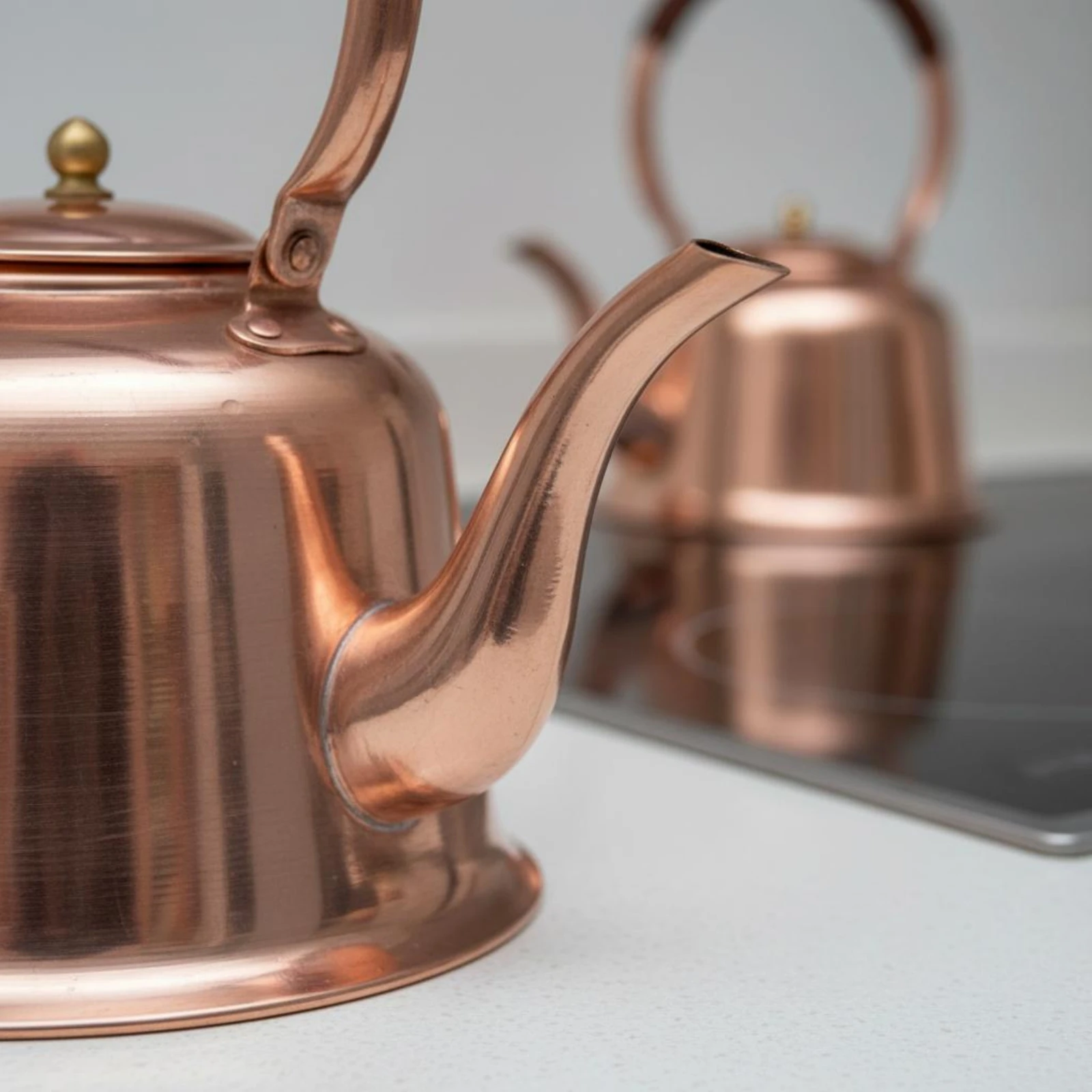 #13 Latest Stovetop Kettles Offers