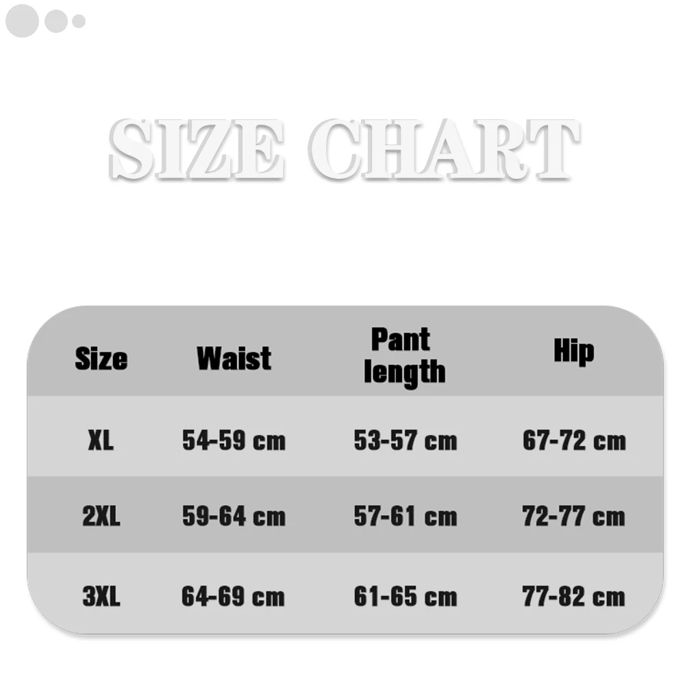 PLUS ขนาดกางเกงผ้าฝ้ายผู้หญิงสบายกลางเอวกางเกงชุดชั้นในชุดชั้นในนุ่ม Breathable หญิงกางเกงกางเกงกีฬา