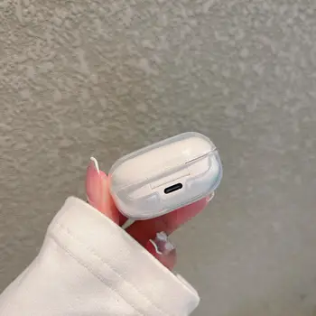 12 最佳銷售 三星 Buds 2 - №3