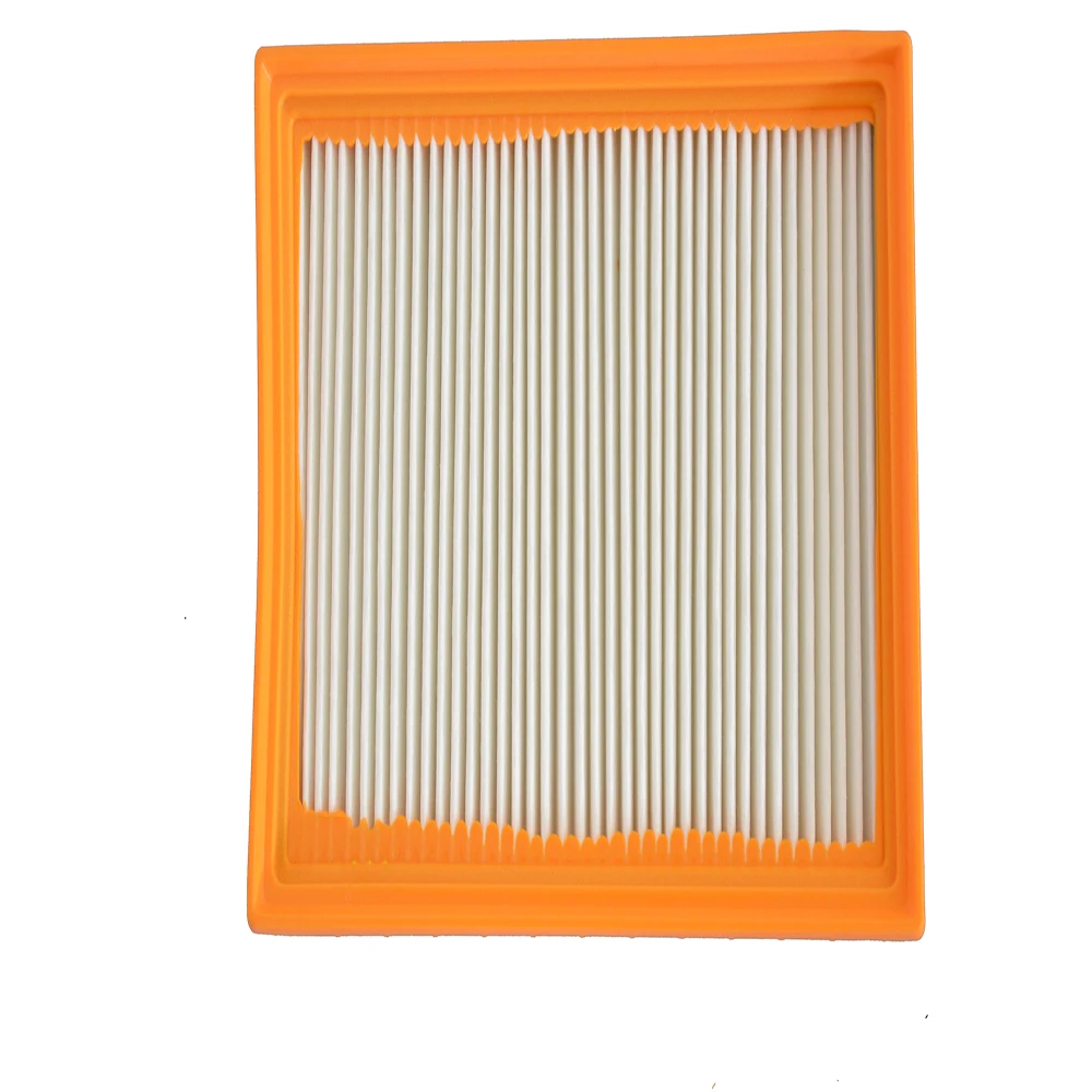 Car Air Filter Auto Spare Engine Part For KIA  CARNIVAL II (GQ) 2.5 V6 2001-2006 K5 OEM OK558-13-Z40