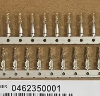 

100pcs/lot 46235-0001 462350001 for:20-24 100% New