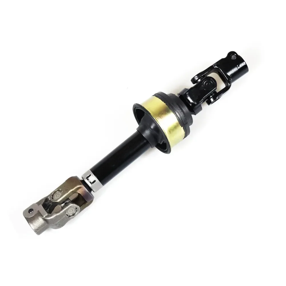 4522006150 Albero del piantone dello sterzo intermedio in acciaio di alta qualità per Toyota Camry 2012-2018 2012-2019 Toyota Avalon PRC-1046