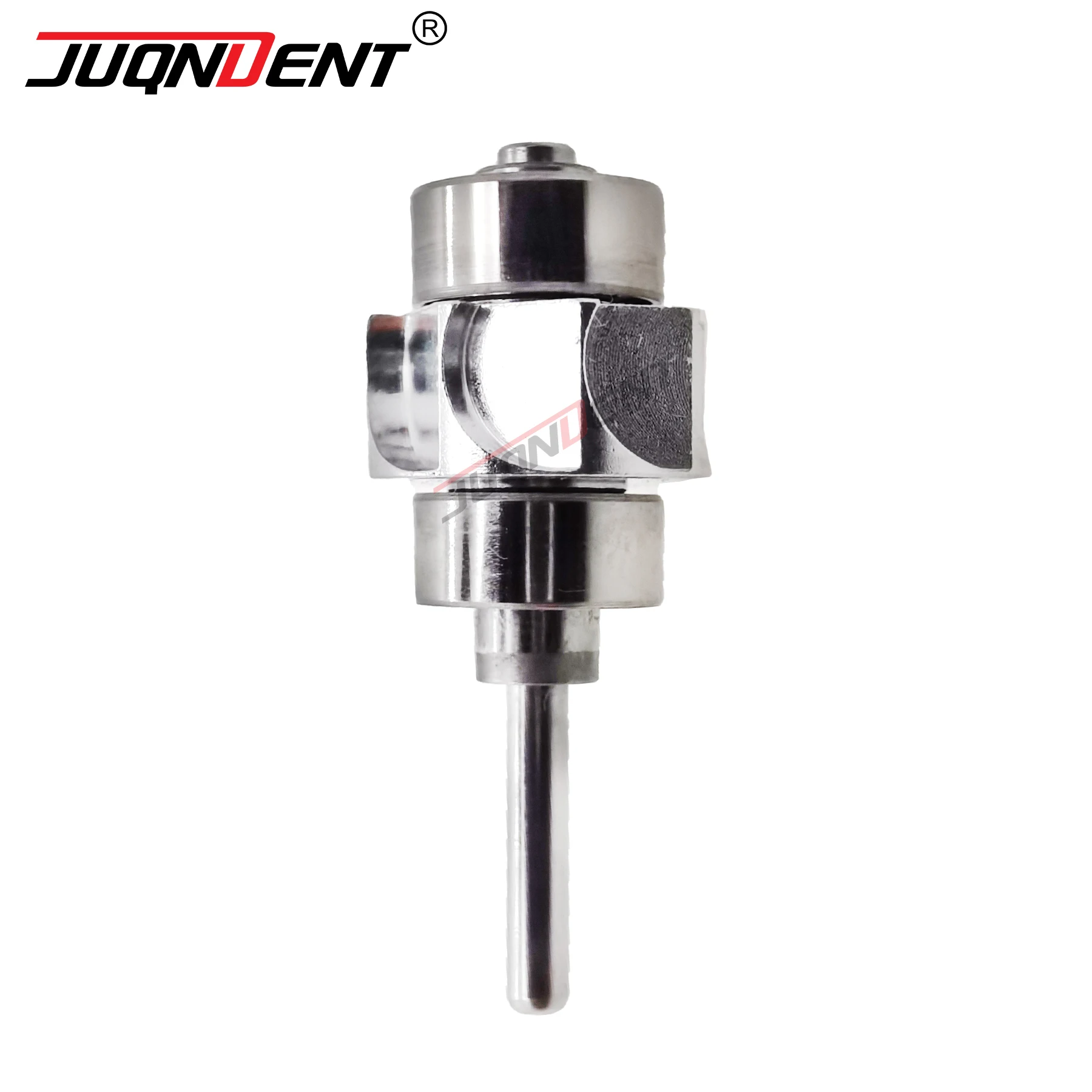 JUQNDENT Dental Handpiece Rotor Dentistry Turbine Cartridge Air Rotor For W&H Alegra TE-96 Synea TA-96 Dental Handpiece Parts