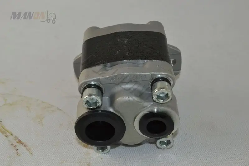 

MANON Forklift Spare Parts Used for Toyota Gear Pump 67120-26651-71 67110-N3070-71 67120-26650-71 67120-u3500-71