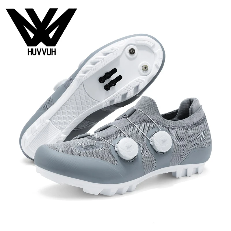 

MTB-A33 Mens XC/Trail Road Cycling Shoes MTB Mountain Bike Racing Sneaker Bicycle Spd Unisex Zapatillas Ciclismo Mtb Size37-47