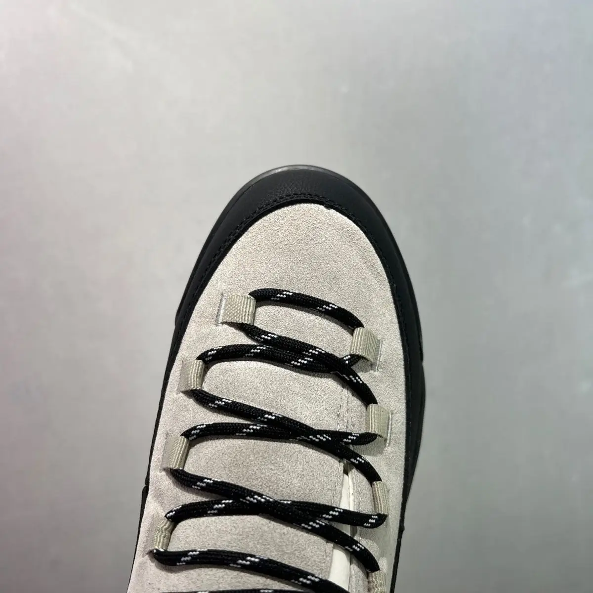 2025 New Trail Running Shoes Men's Women's Slip Resistant Walking Sneakers Unisex Outdoor Designer Shoes