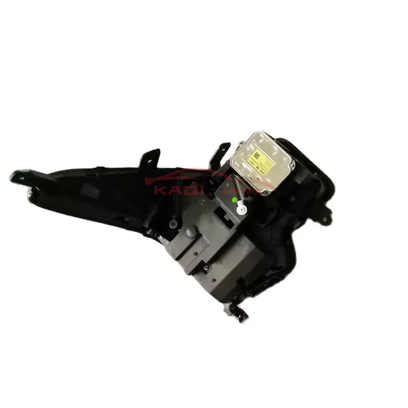 

Original Quality Original LED Front Lamp Headlight For Trumpchi GS8 OEM 7210001CAD0200M1