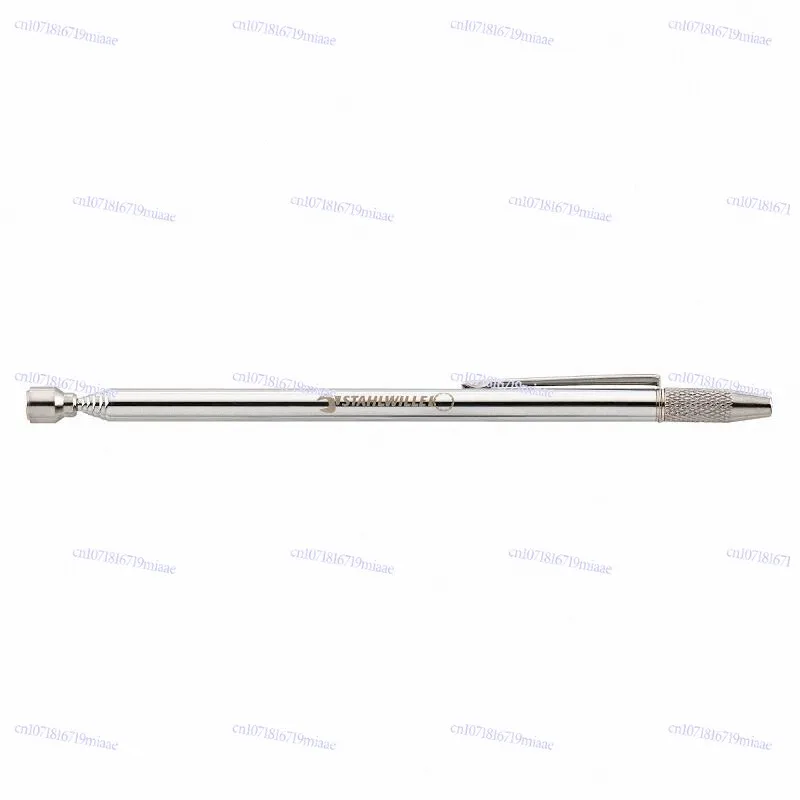 

12601 Pen Magnetic Lifter