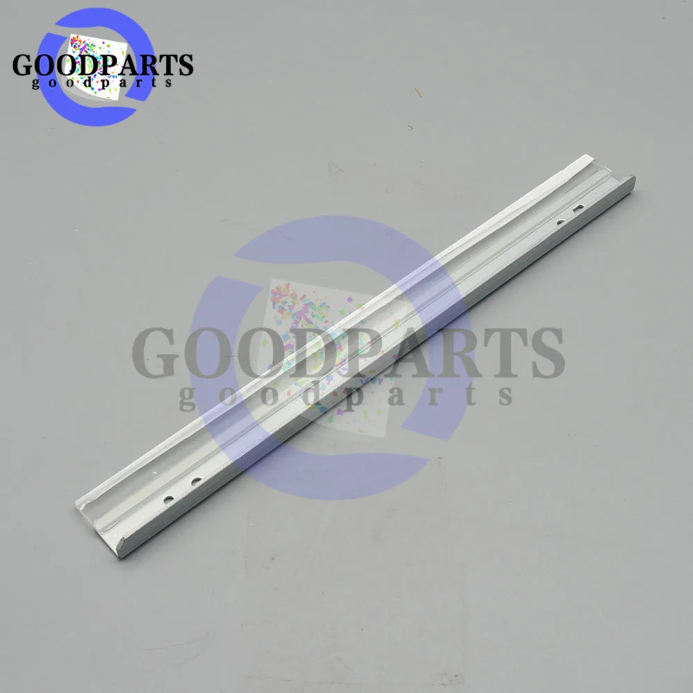 2X C250if C350if IBT Belt Clean Balde compatible for Canon IR ADVANCE C250 C255 C256 C350 C351 C356 C357 Transfer Belt Cleaning