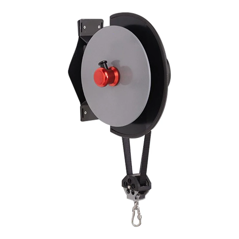 Entraîneur de volant d'inertie de centrifugeuse d'entraînement de force de forme physique de gymnase de logo personnalisé de best-seller