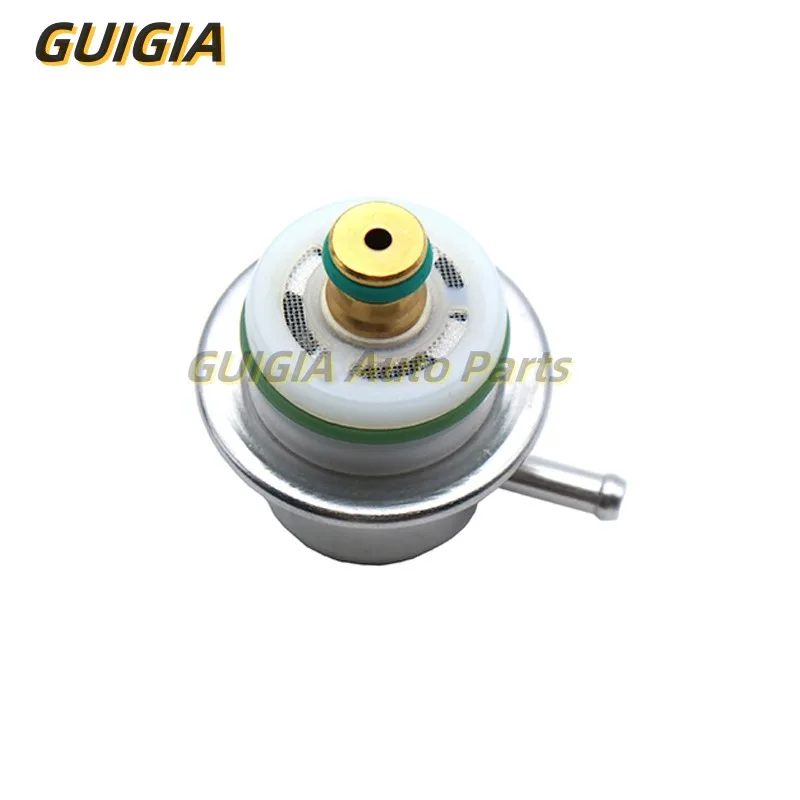 Fuel Pressure Regulator 90411542 for Daewoo Leganza Opel Vauxhall Astra Calibra Frontera Omega Vectra Wholesale Price Parts